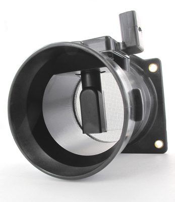 Lucas FDM813