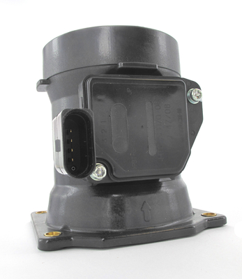 Lucas FDM813