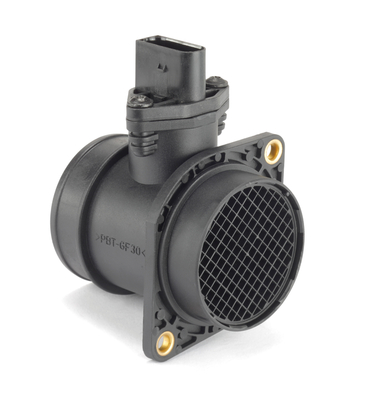 Lucas FDM816