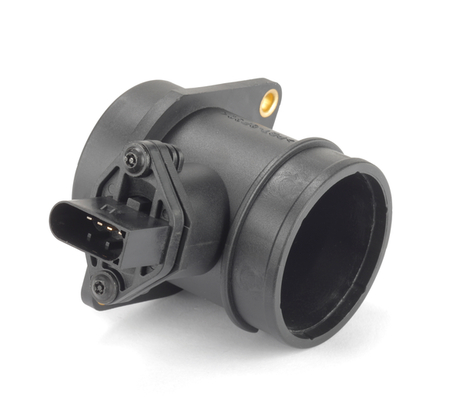 Lucas FDM816