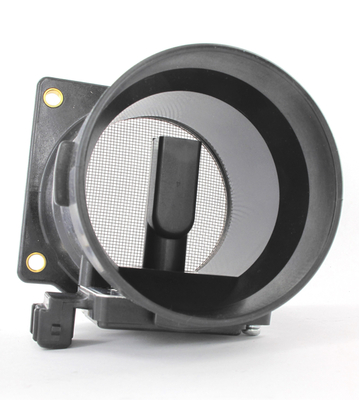 Lucas FDM820