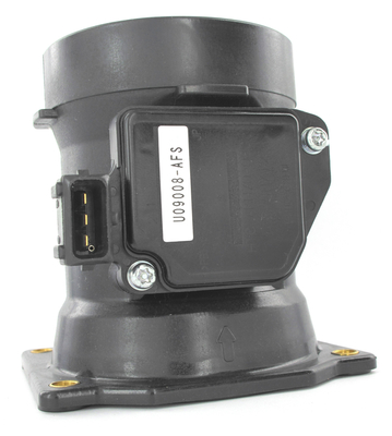 Lucas FDM820