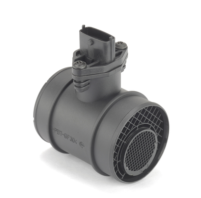 Lucas FDM824