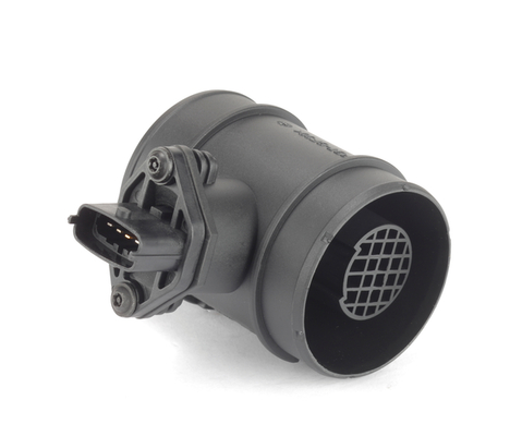 Lucas FDM824