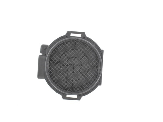 Lucas FDM829