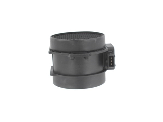Lucas FDM829