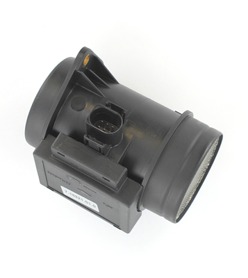 Lucas FDM831