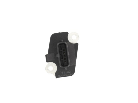 Lucas FDM835