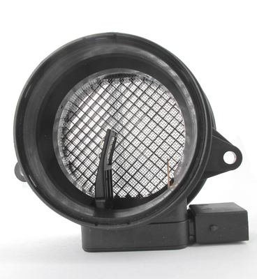 Lucas FDM842