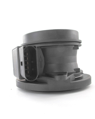 Lucas FDM842