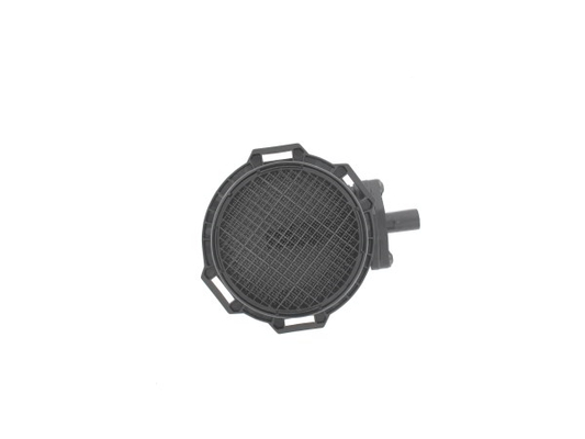 Lucas FDM846
