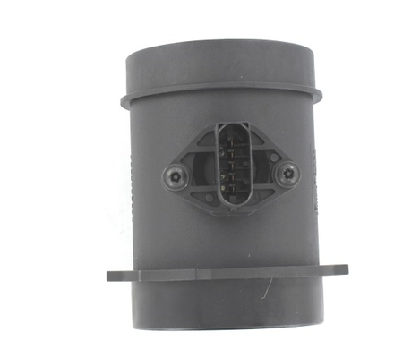 Lucas FDM846