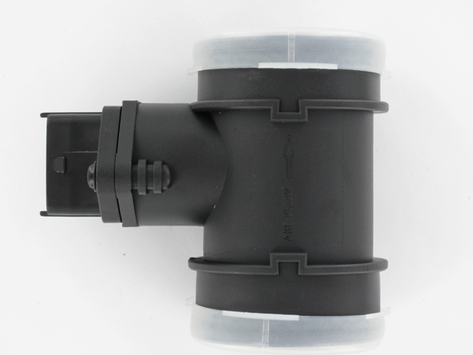 Lucas FDM847