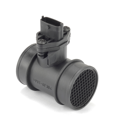 Lucas FDM847