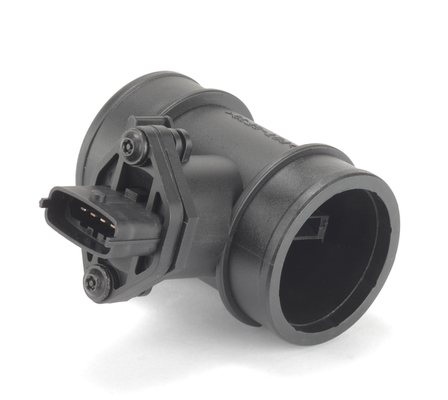 Lucas FDM847