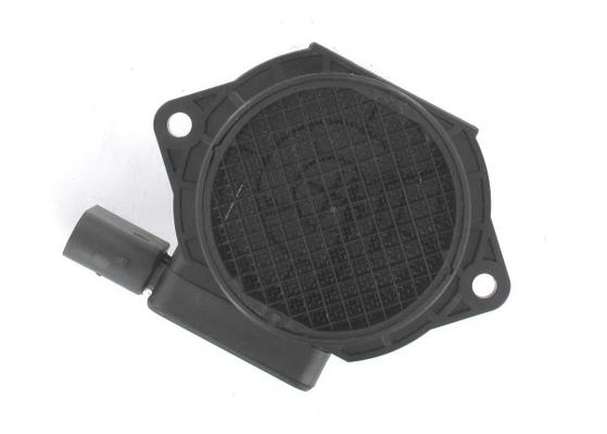 Lucas FDM850