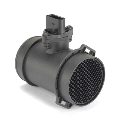 Lucas FDM855