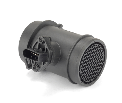 Lucas FDM855
