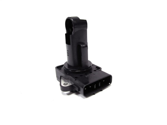 Lucas FDM859