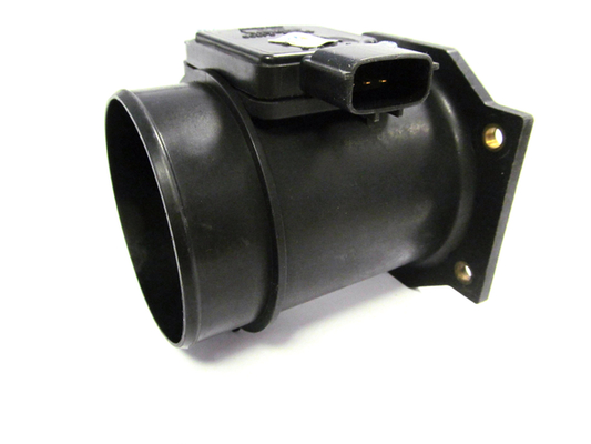 Lucas FDM861