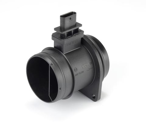 Lucas FDM864