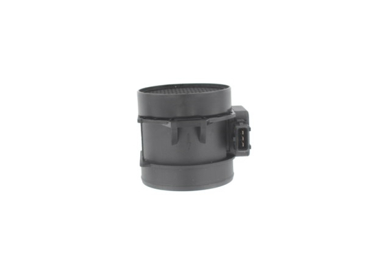 Lucas FDM867