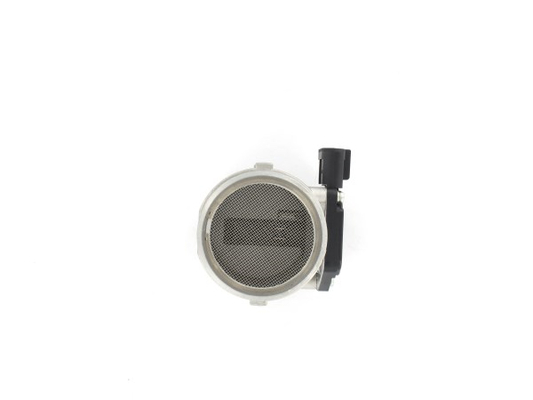 Lucas FDM871