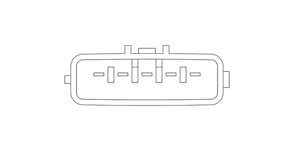 Lucas FDM904