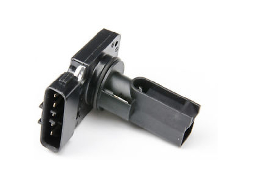 Lucas FDM904