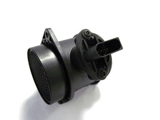Lucas FDM917