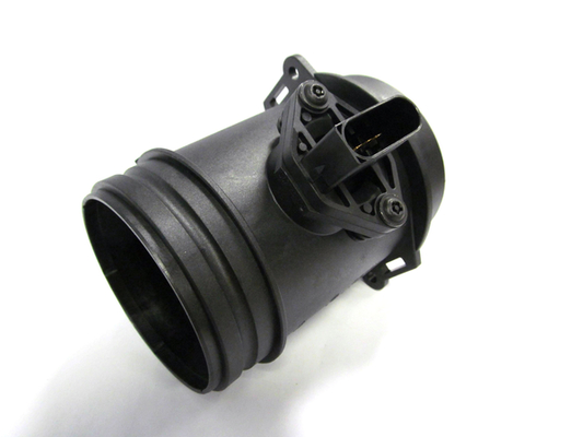 Lucas FDM927