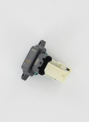 Lucas FDM930