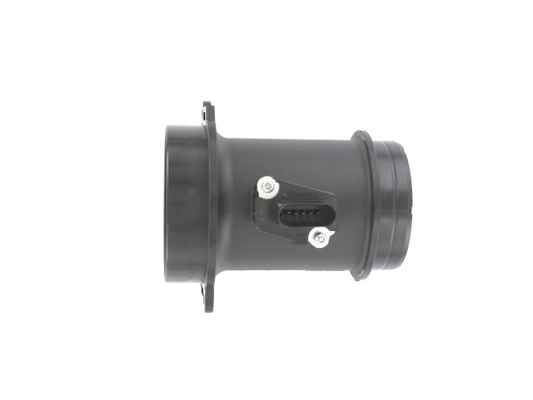 Lucas FDM932