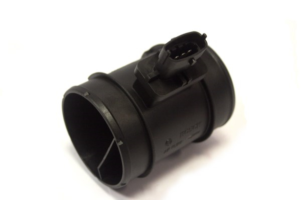 Lucas FDM933