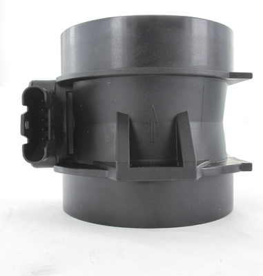 Lucas FDM935