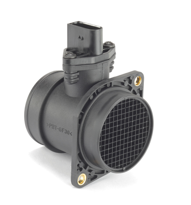 Lucas FDM951