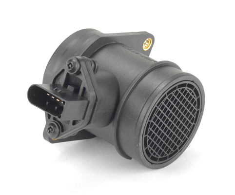 Lucas FDM951