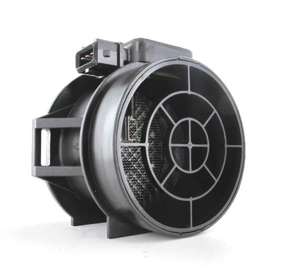 Lucas FDM954