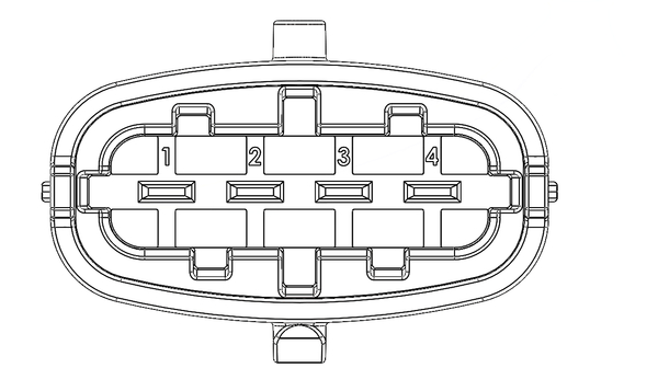 Lucas FDM970