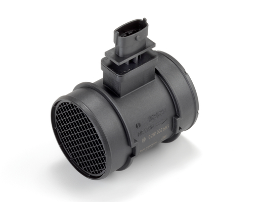 Lucas FDM970