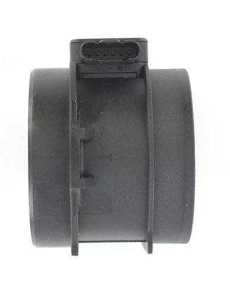 Lucas FDM980