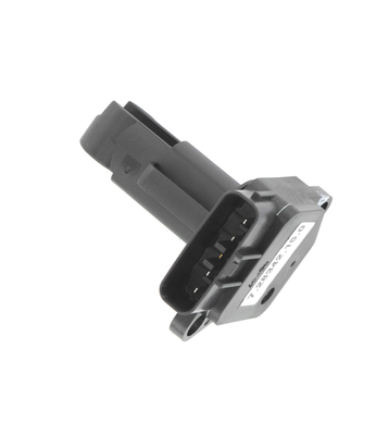 Lucas FDM981