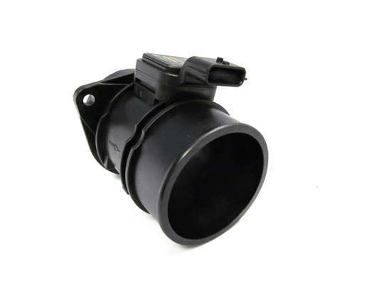 Lucas FDM983