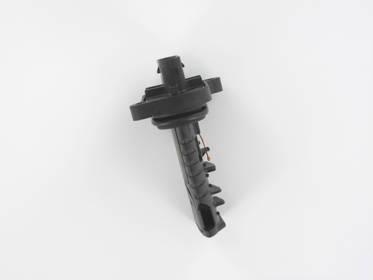 Lucas FDM984