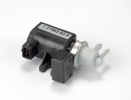 Lucas FDR235