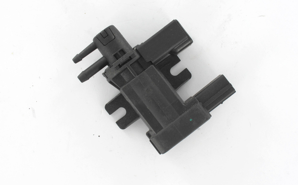 17781421