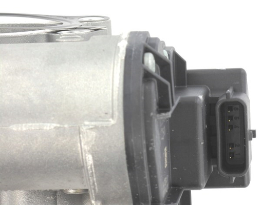 Lucas FDR413