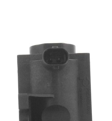 Lucas FDR422