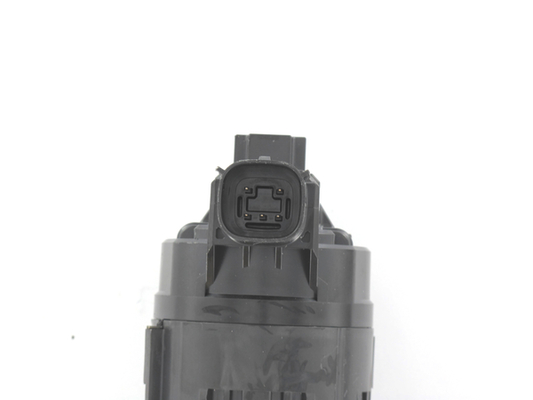 Lucas FDR581