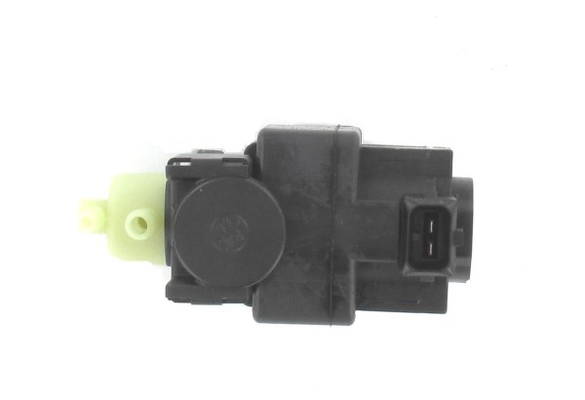 Lucas FDR7004